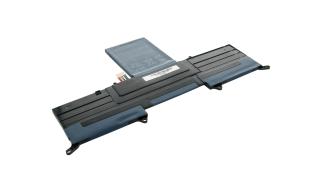 Mitsu bateria Acer Aspire S3 11.1V, 3000mAh [BC/AC-S3]