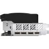 GeForce PCI-E RTX4080 Super Gigabyte 16GB GDDR6X Gaming OC [GV-N408SGAMING OC-16GD] (1xHDMI 2.1, 3xDP 1.4a) (256-bit, PCI-E 4.0)