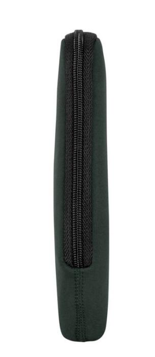 Etui do laptopa Targus Ecosmart Multi-Fit Sleeve Thyme 15-16 [TBS65205GL]