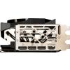 GeForce PCI-E RTX4090 MSI 24GB GDDR6X Gaming Trio [RTX 4090 GAMING TRIO 24G] (1xHDMI 2.1, 3xDP 1.4a) (384-bit, PCI-E 4.0)