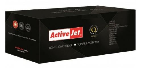 ATH-263N (648A) - magenta, toner drukujący ActiveJet, 11 000 stron, (zamiennik CE263A) (HP Color LaserJet Enterprise CP4025n, CP4025dn, CP4525n, CP4525dn, CP4525xh)