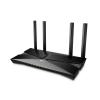 TP-Link Wireless Gigabit Router WiFi 6 AX1500 300/1201MBps/s [Archer AX10]