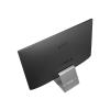 27’’ MSI Modern MD271UL (IPS 4K, 3840x2160, 300, 1ms, 60Hz) (2xHDMI 2.0b, DP 1.2a, D-SUB, USB-C, Audio) głośniki, czarny