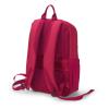 Plecak do laptopa Dicota Backpack Scale 13-15.6 (red) [D31734]