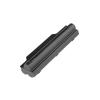 Green Cell bateria do Fujitsu-Siemens LifeBook A530 A531 AH530 AH531, 11.1V, 5600mAh [FS13]