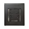 Chieftec IX-03B-90W (90W) (1x2.5, 1x2.5/3.5)