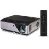 Projektor Overmax Multipic 4.1 LED (1920x1080, 16:9, 4000 ANSI, 4000:1, 50000h) (2xHDMI, 2xUSB)