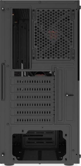 Krux Astral ARGB (szkło hartowane) (2xUSB 2.0, 1xUSB 3.2 Gen1) (3x3.5/2.5) [KRX0031]