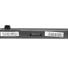 Green Cell bateria do Asus F2 F2J F3 F3S F3E F3F F3K F3SG F7 M51, 10.8V/11.1V 4400mAh [AS12]