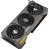 Radeon RX 7900 GRE Asus 16GB GDDR6 TUF Gaming OC [TUF-RX7900GRE-O16G-GAMING] (1xHDMI 2.1, 3xDP 2.1) (256-bit, PCI-E 4.0)