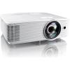 Projektor Optoma W309ST DLP (1280x800, 16:10, 3800 ANSI, 25000:1, 12000h/15000h) (1xHDMI, 2xVGA, 1xUSB)