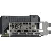 GeForce PCI-E RTX4060Ti Asus 8GB GDDR6 TUF Gaming OC [TUF-RTX4060TI-O8G-GAMING, 90YV0J50-M0NA00] (1xHDMI 2.1a, 3xDP 1.4a) (128-bit, PCI-E 4.0)