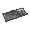 Movano bateria HP Pavilion X360 14-BA 11.55V, 3400mAh (39Wh) 3 ogniwa [BT/HP-X360-14BA]