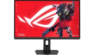 (27) Asus ROG Strix XG27JCG
