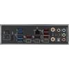 Asus ROG MAXIMUS Z790 HERO BTF (Intel Z790) [S1700, 4xDDR5 do 8000MHz, (HDMI 2.1) (5xM.2, 1xPCIe 5.0 x16, 1xPCIe 4.0 x16 (x4), 1xPCIe 4.0 x4), WiFi 7, BT 5.4, ATX]