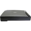 Plustek OpticPro A360 Plus