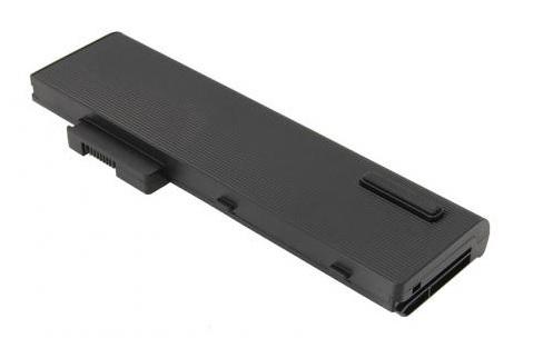 Mitsu bateria Acer TM2300, Aspire 1410, 1680 14.8V, 4400mAh [BC/AC-AS1680]