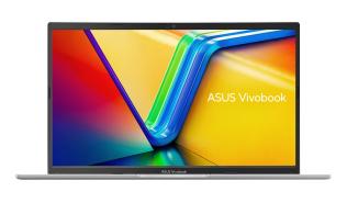 Asus VivoBook 15 [X1502VA-BQ976] 8-Core i5-13420H /15.6 1920x1080 matowa IPS / 16GB / 1TB / UHD / 1.7kg / brak systemu (srebrny)