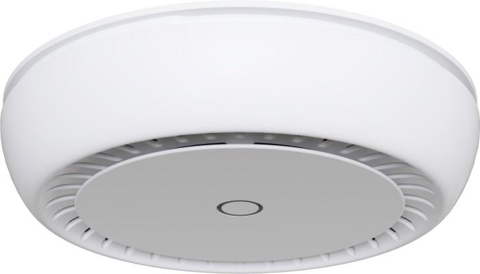 Mikrotik CAP XL AC, CEILING AP [RBCAPGI-5ACD2ND-XL]