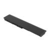 Mitsu bateria Compaq Presario CQ42, CQ62, CQ72 10.8V/11.1V, 4400mAh [BC/CO-CQ42]