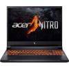 Acer Nitro 16 V [NH.QP0EP.00Y] 8-Core Ryzen 7 8845HS/16 1920x1200 matowa IPS 165Hz / 16GB DDR5 (max 32GB) / 1TB / RTX4060 8GB / pk / 2.5kg / Win11Home (czarny)