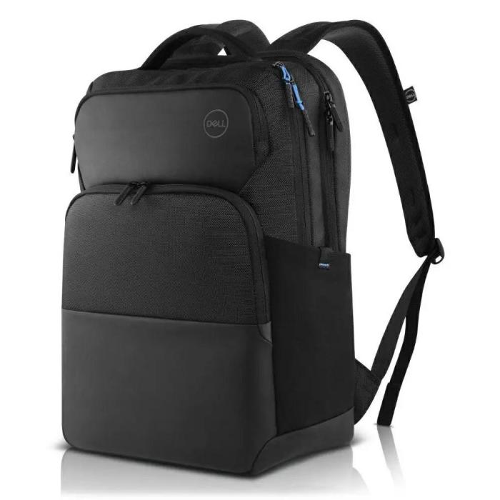 Plecak do laptopa Dell Pro Backpack 15 PO1520P (czarny) [460-BCMN]