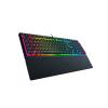 Razer Ornata V3 RGB (Hybrid Mecha-Membrane) [RZ03-04460100-R3M1]