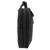 Torba do laptopa Targus Balance Eco Smart 14 (czarny) [TBT925EU]