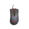 A4Tech Bloody Blazing A90 USB 4000dpi (optyczna, 1, 8)