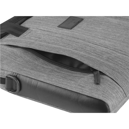 Torba do laptopa Targus 15.6 City Smart laptop Slipcase [TSS59404EU]