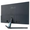 24’’ Asus Eye Care Gaming VU249CFE-B (IPS LED, 1920x1080, 250, 5ms, 100Hz) (1xHDMI 1.4, 1xUSB-C 3.0/DP) czarny