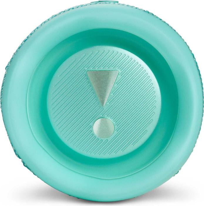 JBL Flip 6 (20W) (teal)