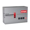 ATM-217N - toner Activejet ATM-217N (zamiennik Konica Minolta A202051; Supreme; 17500 stron; czarny) (Konica Minolta Bizhub 223, 283)