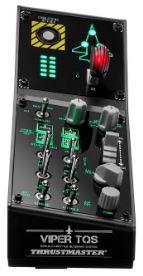 Thrustmaster Viper Panel [4060255]