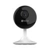 Kamera WiFi (bezprzewodowa) EZVIZ C1C-B (1080P H.265) [CS-C1C(1080P,H.265]