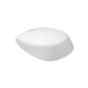 Logitech M171 Nano Wireless Mouse White 1000dpi (optyczno-radiowa, 1, 3) [910-006867]
