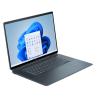HP Spectre X360 [9R850EA] 16-Core Intel Ultra 7 155H/16 2880x1800 dotykowy OLED/16GB LPDDR5/1TB SSD/RTX4050 6GB/pk/83Wh/13.25h/1.95kg/Win11Pro (niebieski)