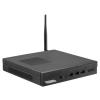 MSI PRO DP10 [13M-04SEU] i5-1340P/8GB/512GB SSD/Intel UHD Graphics/Win11Pro