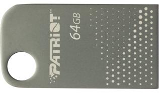Patriot Tab300 64GB USB-A 3.2 5Gb/s (120MB/s) [PSF64GT300DS3U]