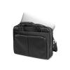 Torba do laptopa Natec Gazelle 13-14 (ciemny grafit) [NTO-0814]