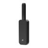 TP-Link (karta sieciowa GigabitEthernet 10/100/1000 na USB 3.0) [UE306]