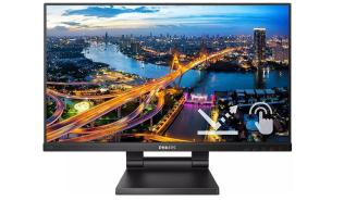 (24) 23.8 Philips 242B1TC/00