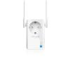 TP-Link Wireless Range Extender 802.11n 300Mbps/s [TL-WA860RE]