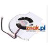 Wentylator do notebooka IBM Lenovo ThinkPad T60 T60p – 3PIN [MCF-211PAM05, 41W6403, 41W6407, MCF-213PAM05, 41W6404, 41W6408, MCF-212PAM05, 41W6405, 41W6409, MCF210PAM05, 26R9434, 41V9932 / W0586]