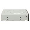 Lite-ON DVD+/-RW iHAS124-14 SATA bulk (czarny)