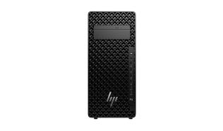 HP Z2 Tower G1i [A40RZET] Intel Core Ultra 7 265 16GB 512GB SSD NVIDIA RTX A400 4GB W11P
