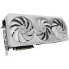 GeForce PCI-E RTX4090 Gigabyte 24GB GDDR6X Aero OC [GV-N4090AERO OC-24GD] (1xHDMI 2.1, 3xDP 1.4a) (384-bit, PCI-E 4.0)