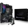Asus ROG MAXIMUS Z790 DARK HERO (Intel Z790) [S1700, 4xDDR5 do 8000MHz, (HDMI 2.1, DP 1.4) (5xM.2, 2xPCIe 5.0 x16, 1xPCIe 4.0 x4), WiFi 7, BT 5.4, ATX]