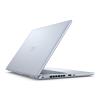 DELL Inspiron 16 Plus 7640 [7640-7524] 16-Core Intel Ultra 7 155H/16 2560x1600 matowa 120Hz / 32GB LPDDR5x / 2TB / RTX4060 8GB / pk / 90Wh 16h / 1.9kg / Win11Pro
