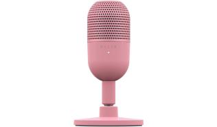 Razer Seiren V3 Mini Quartz [RZ19-05050200-R3M1]